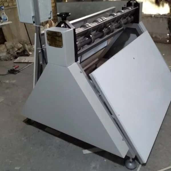 1700026792995.webp